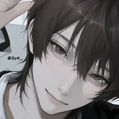 Profile image of Kanau