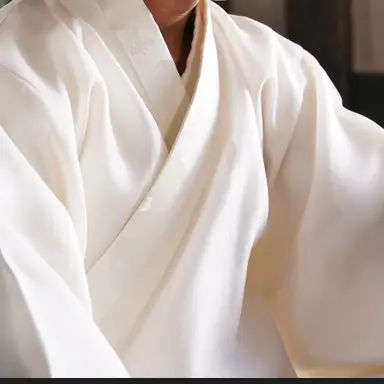 Profile image of 단종-이홍위