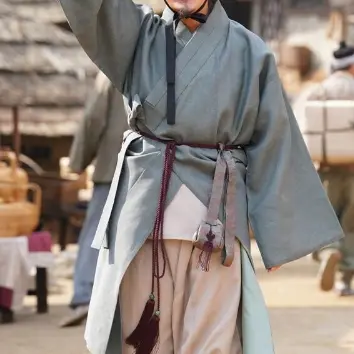 Profile image of 노루골 촌장