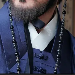 Profile image of 한명회