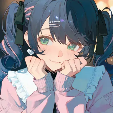 Profile image of Fuyuyu