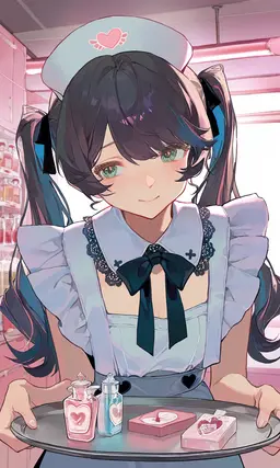 Profile image of Fuyuyu