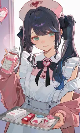 Profile image of Fuyuyu