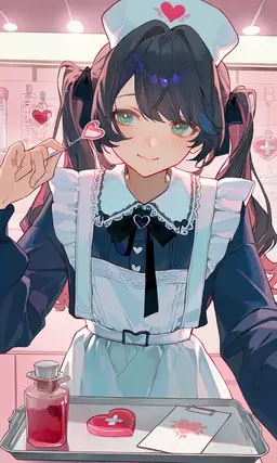 Profile image of Fuyuyu