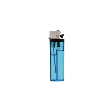 Profile image of チョ_ソンビン
