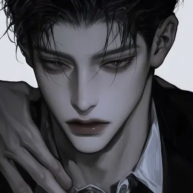 Profile image of 재혁