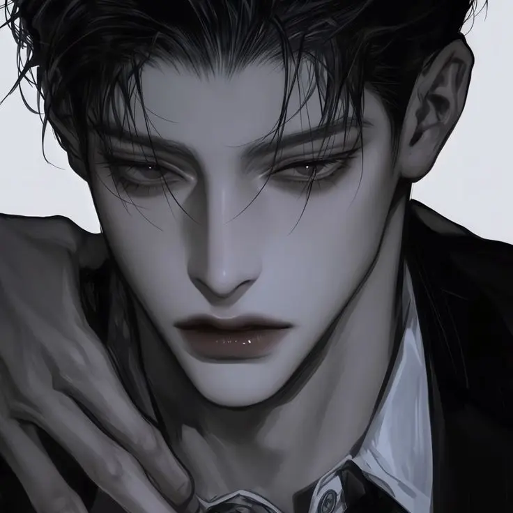 BruteWhale1710의 차재혁