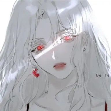 Profile image of 세레피나