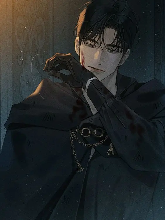 tea._.3736의 제가 진짜였습니다.