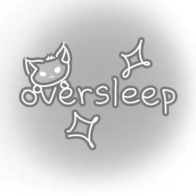 Profile image of 늦잠