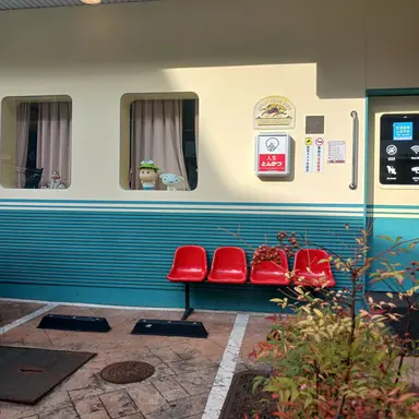 Profile image of 늑대