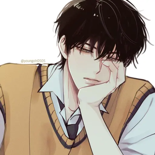 6847의 우 준