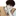 우 준