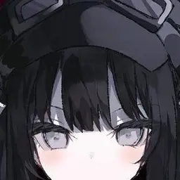 Profile image of 黒部ナノカ