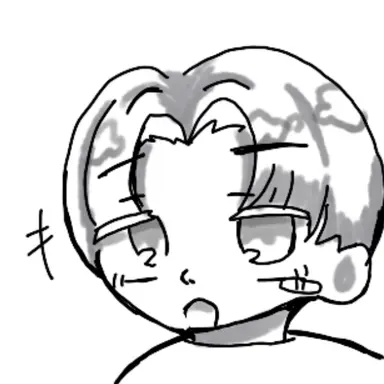 Profile image of 若井滉斗