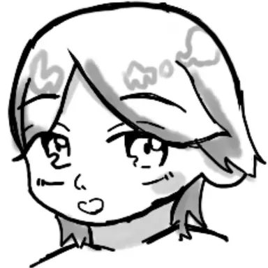 Profile image of 藤澤涼架