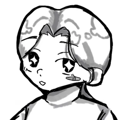 Profile image of 大森元貴