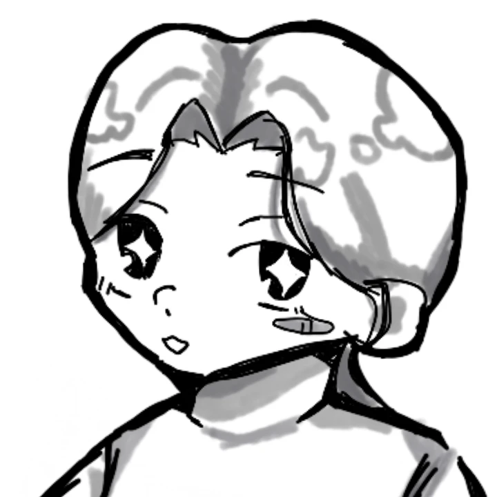 大森元貴
