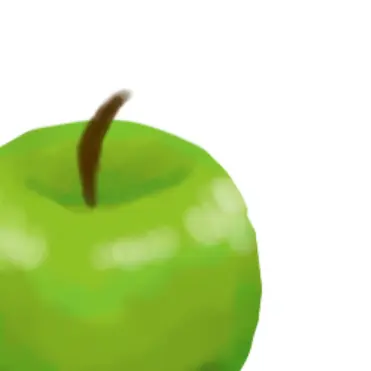 Profile image of ミセス3人