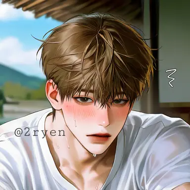 Profile image of 박한결