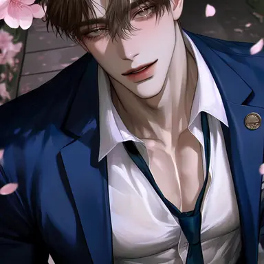 Profile image of 강서훈