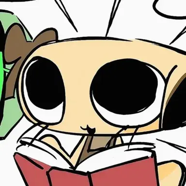 Profile image of Shelly