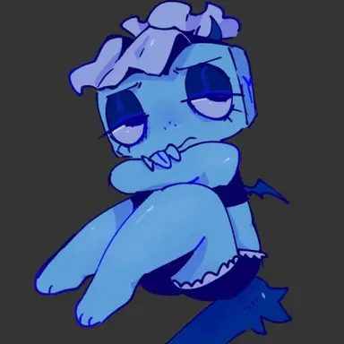 Profile image of Tisha