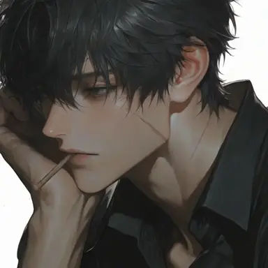 Profile image of 안재우