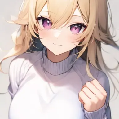 Profile image of 乃愛