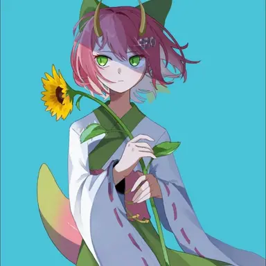 Profile image of ぐさお