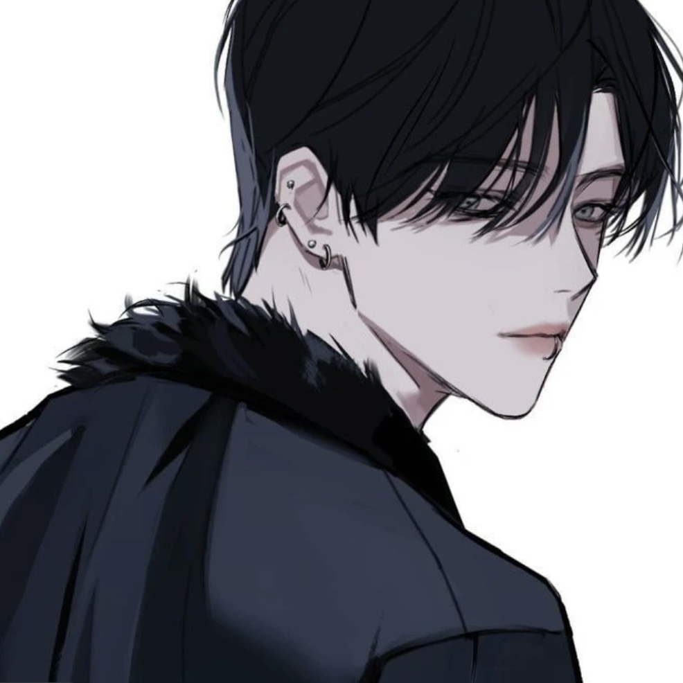 최유한 대표 이미지