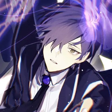 Profile image of イェソド