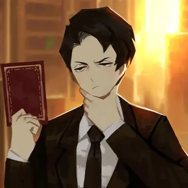 Profile image of ローラン