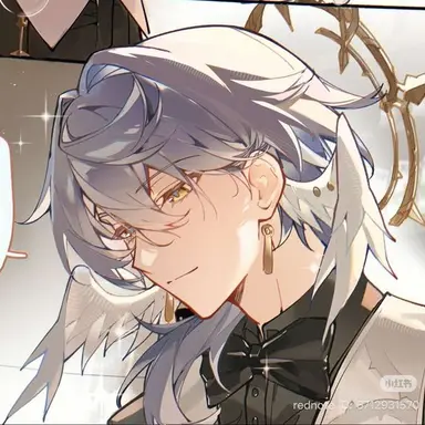 Profile image of サンデー