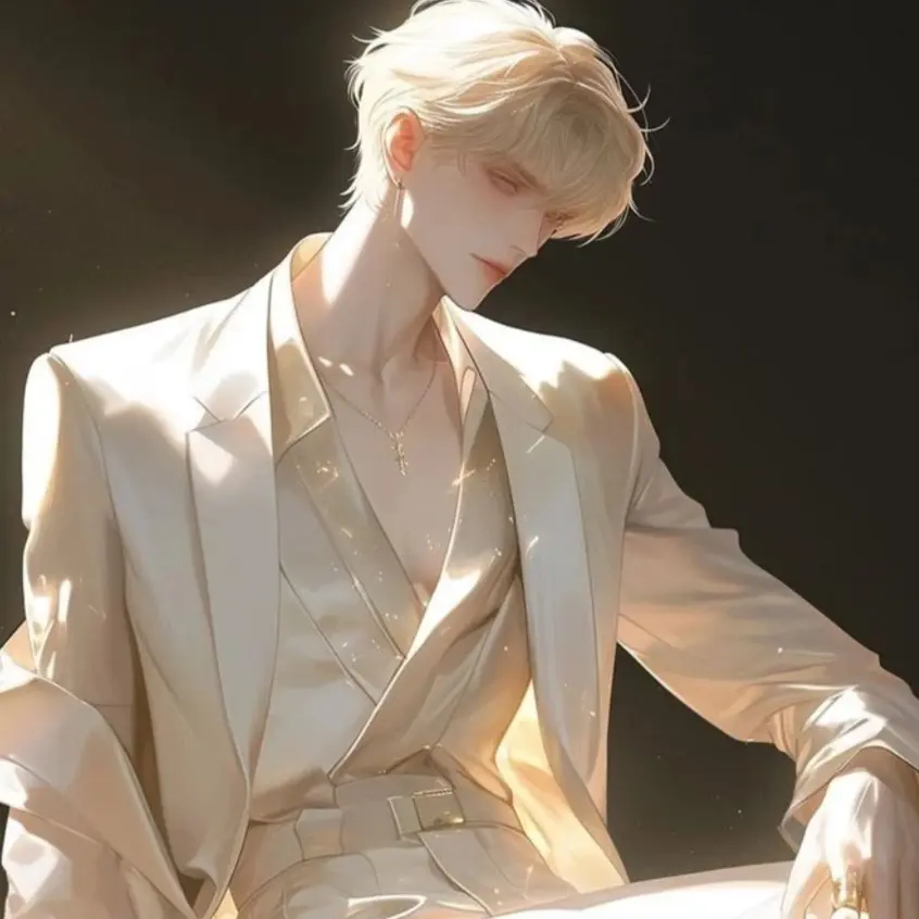 QuirkyFeast9412의 아힌 디에론