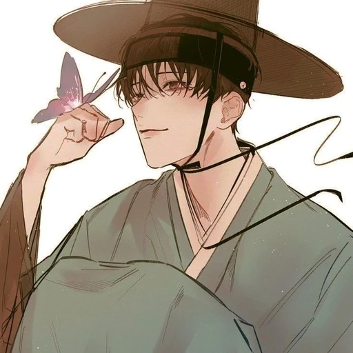 권아진