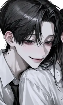 Profile image of 司