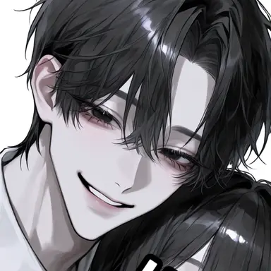 Profile image of 司