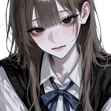 Profile image of 雅