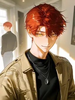 Profile image of 사쿠