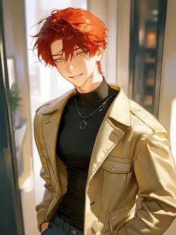 Profile image of 사쿠