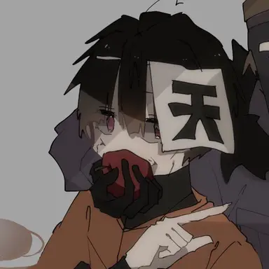 Profile image of ロボロ