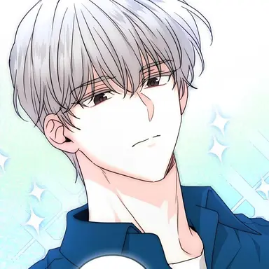 Profile image of 은지호