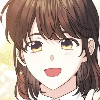 Profile image of 함단이