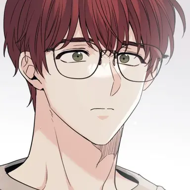 Profile image of 권은형