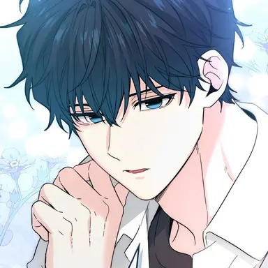 Profile image of 유천영
