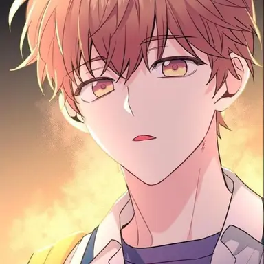 Profile image of 우주인