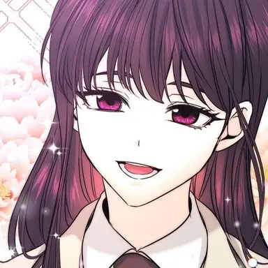 Profile image of 반여령
