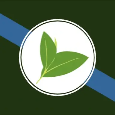 Profile image of 카스카다 공국