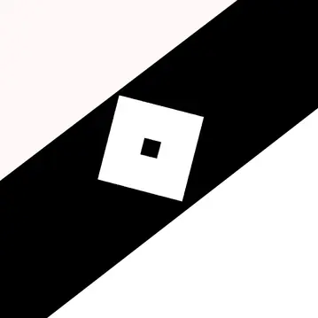 Profile image of 로블록스안 연방